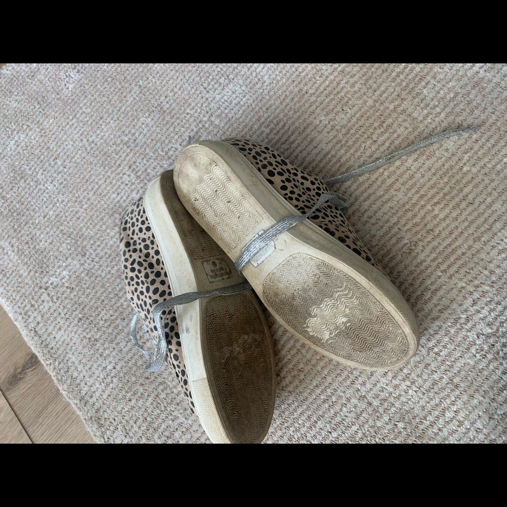 Gently Used - image 4